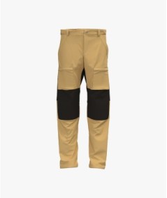 CREW PANT M'S 