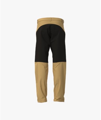 CREW PANT M'S 