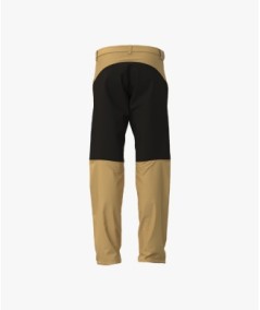 CREW PANT M'S 