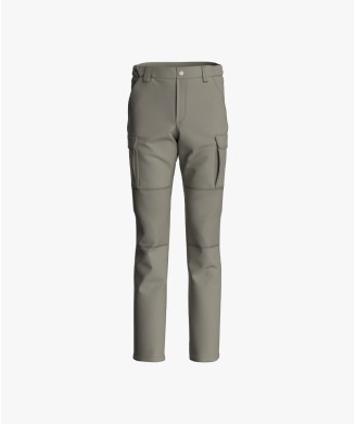 MARINE PANT M'S ICE