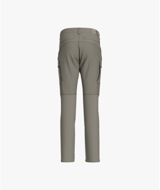 MARINE PANT M'S GHIACCIO