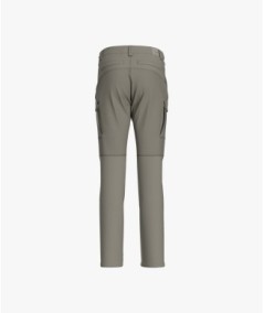 MARINE PANT M'S GHIACCIO