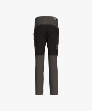 MARINE PANT M'S CARBON