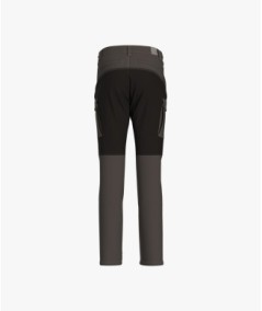 MARINE PANT M'S CARBON