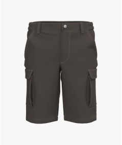 MARINE SHORT M'S CARBON