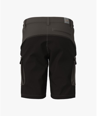 MARINE SHORT M'S CARBON