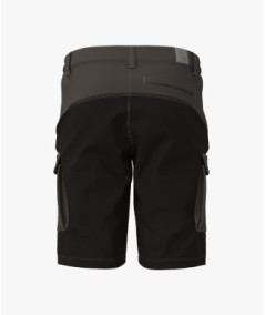 MARINE SHORT M'S CARBON