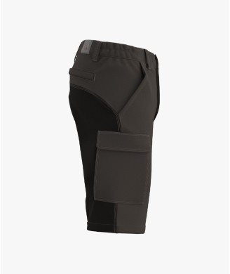 MARINE SHORT M'S CARBON