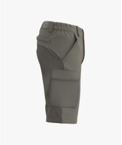 MARINE SHORT M'S GHIACCIO