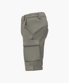 MARINE SHORT M'S GHIACCIO