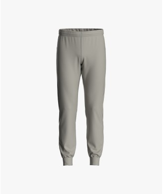 UV PANT CERAMICO USX GHIACCIO