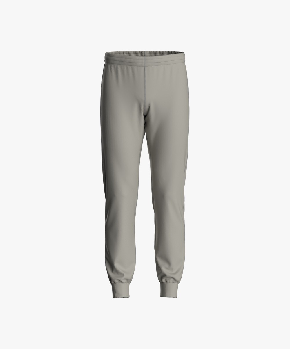 UV PANT CERAMICO USX GHIACCIO