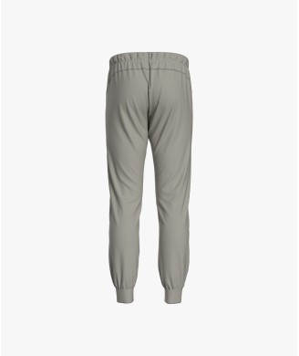 UV PANT CERAMICO USX GHIACCIO