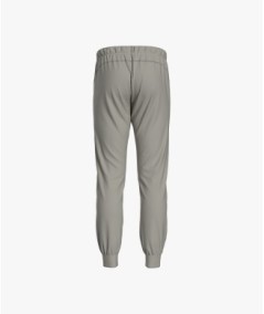 UV PANT CERAMICO USX GHIACCIO