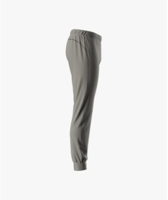 UV PANT CERAMICO USX GHIACCIO