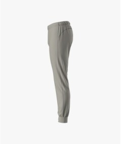 UV PANT CERAMICO USX GHIACCIO
