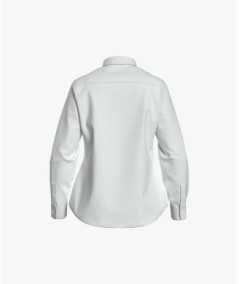 CAMICIA OXFORD ML W'S