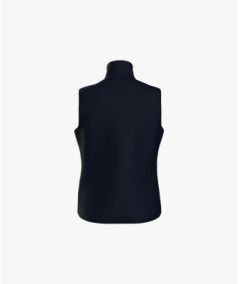 CLASSIC SOFTSHELL VEST W'S