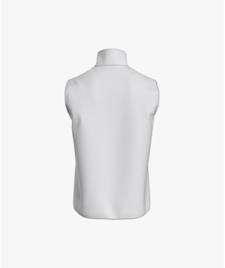CLASSIC SOFTSHELL VEST M'S