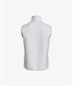 CLASSIC SOFTSHELL VEST M'S