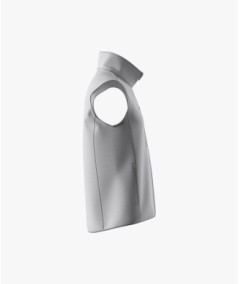 CLASSIC SOFTSHELL VEST M'S