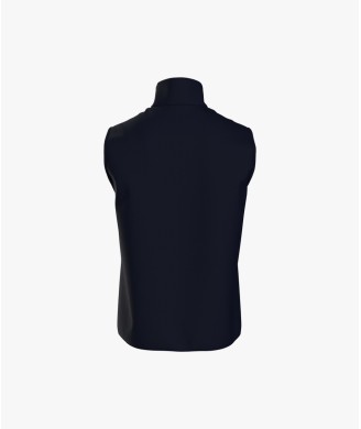 CLASSIC SOFTSHELL VEST M'S