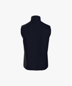 CLASSIC SOFTSHELL VEST M'S