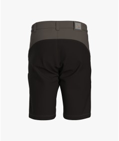 CREW SHORT M'S CARBON