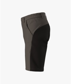 CREW SHORT M'S CARBON