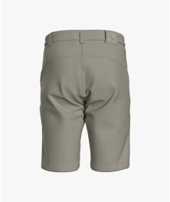 CREW SHORT M'S GHIACCIO