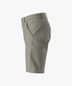 CREW SHORT M'S GHIACCIO