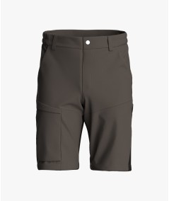 CREW SHORT M'S CARBON