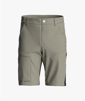 CREW SHORT M'S ICE