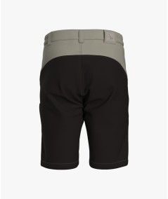 CREW SHORT M'S GHIACCIO