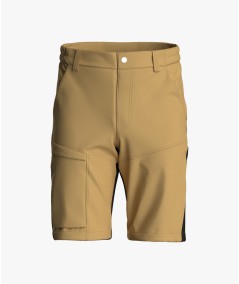 CREW SHORT M'S 