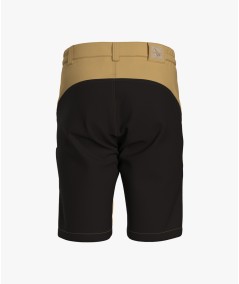 CREW SHORT M'S 