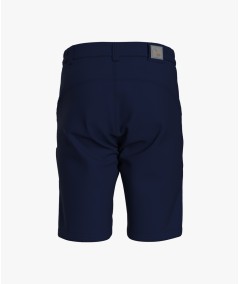 CLUB SHORT BLU