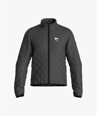 AW TH JACKET M'S CLUB SERIES