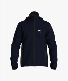 HOODIE/D JKT LIGHT M'S CLUB SERIES