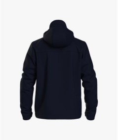 HOODIE/D JKT LIGHT M'S CLUB SERIES
