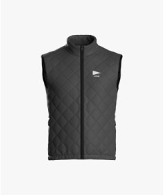 AW TH VEST M'S CLUBSERIES