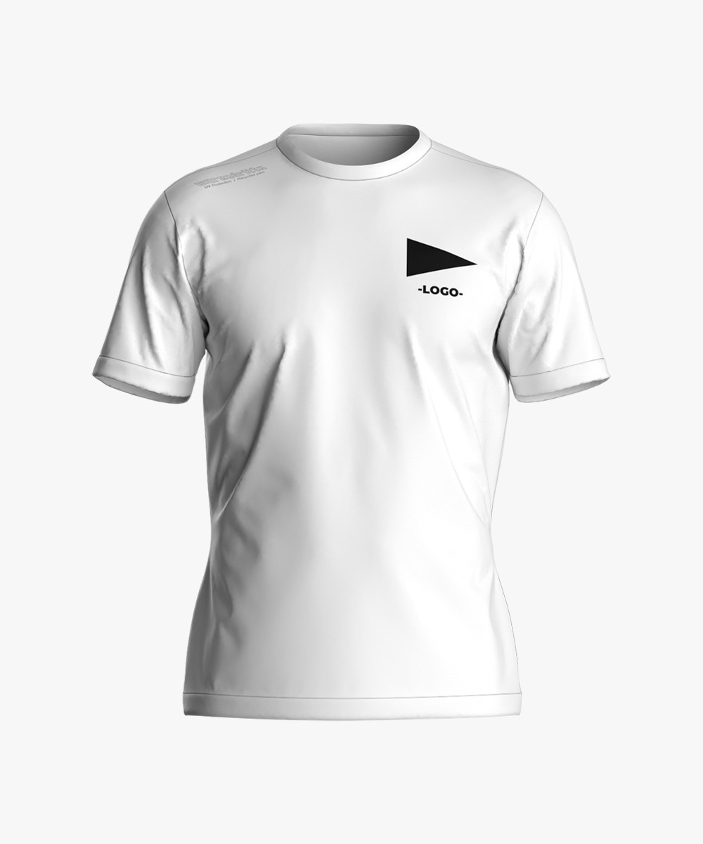 UV T-SHIRT TEAM MC M'S CLUB SERIES