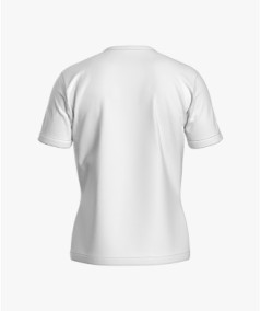 UV T-SHIRT TEAM MC M'S CLUB SERIES