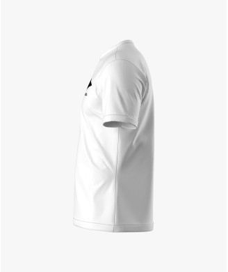 UV T-SHIRT TEAM MC M'S CLUB SERIES