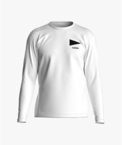 UV T-SHIRT TEAM ML M'S CLUB SERIES
