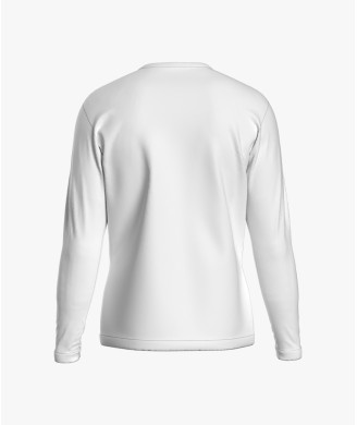 UV T-SHIRT TEAM ML M'S CLUB SERIES