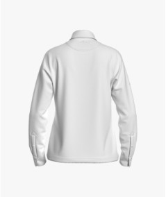 UV POLO PIQUET ML W'S