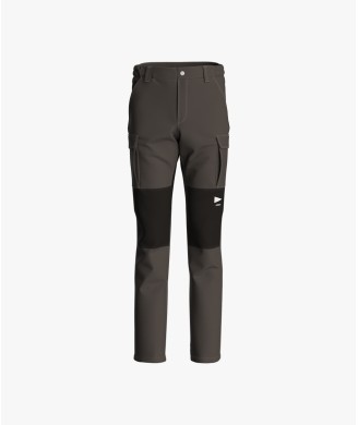 MARINE PANT M'S CLUB SERIES
