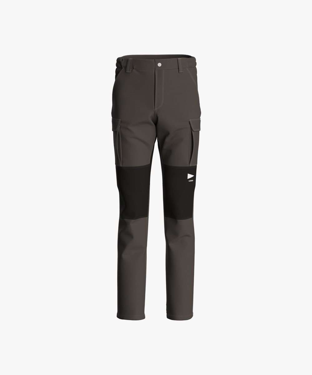 MARINE PANT M'S CLUB SERIES