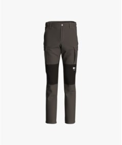 MARINE PANT M'S CLUB SERIES